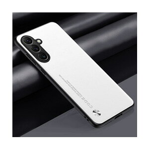 �T���X�� �M�����N�V�[ Samsung Galaxy A37/A57 5G �P�[�X �ϏՌ� �J�o�[ �ی�P�[�X �^�t�Ŋ�� ����PU���U�[�f�� CASE ������� �Ռ��ɋ��� ��G�蔲�Q �l�C �������� ������� ���� �w�� �J�o�[ ��