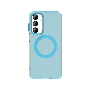 �T���X�� �M�����N�V�[ Samsung Galaxy A37/A57 5G �P�[�X �J�o�[ TPU&PC �N���A�P�[�X ������ �w�ʃJ�o�[ ���킢�� ���C�����X�[�d���T�|�[�g CASE �����₷�� �y�� �Ռ��h�~ �����h�~ �Y��� �J���t��