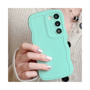 �T���X�� �M�����N�V�[ Samsung Galaxy A37/A57 5G �P�[�X �ϏՌ� �J�o�[ �ی�P�[�X �^�t�Ŋ�� �V���R���f�� CASE ������� �Ռ��ɋ��� ��G�蔲�Q �֗� ���p �l�C �������� ������� �\�t�g�P�[�X 
