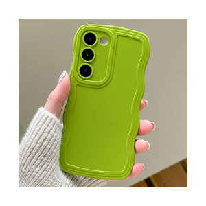 �T���X�� �M�����N�V�[ Samsung Galaxy A37/A57 5G �P�[�X �ϏՌ� �J�o�[ �ی�P�[�X �^�t�Ŋ�� �V���R���f�� CASE ������� �Ռ��ɋ��� ��G�蔲�Q �֗� ���p �l�C �������� ������� �\�t�g�P�[�X 