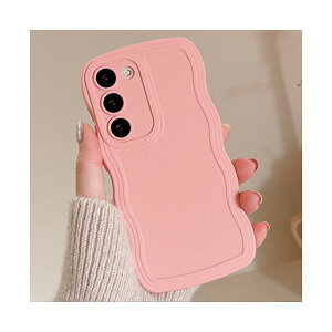 �T���X�� �M�����N�V�[ Samsung Galaxy A37/A57 5G �P�[�X �ϏՌ� �J�o�[ �ی�P�[�X �^�t�Ŋ�� �V���R���f�� CASE ������� �Ռ��ɋ��� ��G�蔲�Q �֗� ���p �l�C �������� ������� �\�t�g�P�[�X 