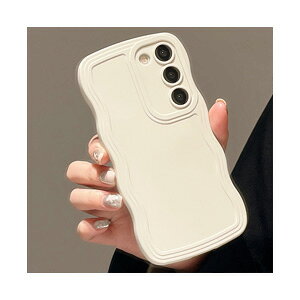 �T���X�� �M�����N�V�[ Samsung Galaxy A37/A57 5G �P�[�X �ϏՌ� �J�o�[ �ی�P�[�X �^�t�Ŋ�� �V���R���f�� CASE ������� �Ռ��ɋ��� ��G�蔲�Q �֗� ���p �l�C �������� ������� �\�t�g�P�[�X 