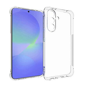�T���X�� �M�����N�V�[ Samsung Galaxy A37 5G/A57 5G �P�[�X TPU�f�� �ϏՌ� �J�o�[ �ی�P�[�X �����������ӂ� CASE ������� �\�t�g�J�o�[ �Ռ��ɋ��� �X�g���b�v�z�[���t�� �l�C ���� �P�[�X �w�ʃJ