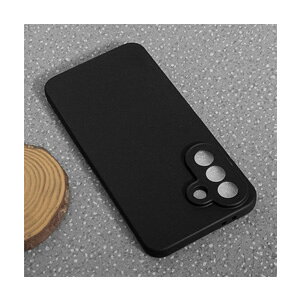 �T���X�� �M�����N�V�[ Samsung Galaxy A37 5G/A57 5G �J�o�[ �}�b�g�d�l �ϏՌ� �P�[�X TPU�f�� CASE ������� �\�t�g�J�o�[ �Ռ��ɋ��� �l�C �������� ������� �J�o�[ �P�[�X �w�� �J�o�[ �����K���X