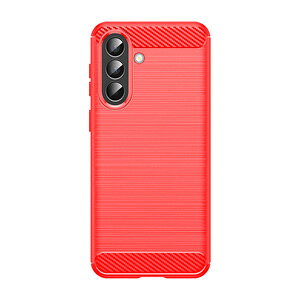 �T���X�� �M�����N�V�[ Samsung Galaxy A37 5G/A57 5G �P�[�X �ϏՌ� �J�o�[ �J�[�{���� �w��h�~ �y�� ���^ ����ق��肩���� CASE TPU�f�� �Ռ��h�~ �l�C �w�ʃJ�o�[ �������� ������� �P�[�X �\�t