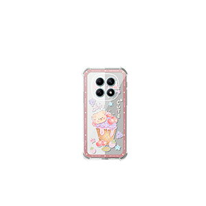 Xiaomi POCO M8 5G POCO M8 Pro 5G �J�o�[ �P�[�X �Ռ��ɋ��� �l���̏Ռ��z���⋭ TPU�f�� �J���t�� �ԕ� ���� ���� �N���A �ی�P�[�X CASE ������� �\�t�g�J�o�[ �Ռ��h�~ �N�₩�� ���� �l�C ���� 