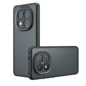 Xiaomi POCO M8 5G POCO M8 Pro 5G�P�[�X �ϏՌ� �J�o�[ ���� �V���I�~ POCO M8 5G POCO M8 �v�� 5G �P�[�X TPU+PC �ϏՌ� �y�� �����₷�� ���p �}�b�g�� �����h�~ �S�ʕی� �l�C ������ �w�ʃJ�o�[ CASE ����