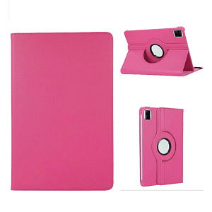 �V���I�~ ���� �p�b�h 8 �v�� Xiaomi Pad 8 / Pad 8 Pro 11.2�^(�C���`) �P�[�X �J�o�[ �^�u���b�g �蒠�^ PU���U�[ ������� CASE �����₷�� ����h�~ �X�^���h�@�\ 360�x��] �ϏՌ��J�o�[ �֗� ���p �l
