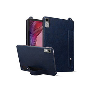 �V���I�~ ���� �p�b�h 8 �v�� Xiaomi Pad 8 / Pad 8 Pro 11.2�^(�C���`) �P�[�X �J�o�[ �^�u���b�g�P�[�X TPU+PU���U�[�f�� �w�ʃ��U�[�� �X�^���h�@�\�t�� CASE ���^ �Ў莝�� �ϏՌ��J�o�[ �X�g���b�v�z