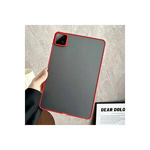 �V���I�~ ���� �p�b�h 8 �v�� Xiaomi Pad 8 / Pad 8 Pro 11.2�^(�C���`) �P�[�X �^�u���b�g�P�[�X CASE ���^ �N���A ����ق��肩���� �ϏՌ� PC�f�� Xiaomi Pad 8 �P�[�X Pad 8 Pro �J�o�[ ���� �l�C �w�ʃJ�o