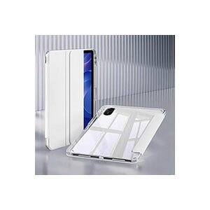 �V���I�~ Xiaomi Poco Pad M1 12.1�C���`(2025���f��) �P�[�X �J�o�[ �^�u���b�g �蒠�^ PU���U�[ ������� CASE �����₷�� ����h�~ �X�^���h�@�\ �I�[�g�X���[�v�@�\ �y���V�����[ �ϏՌ��J�o�[ ��