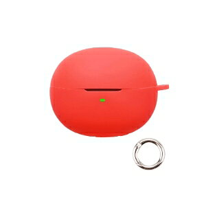 Baseus Inspire XC1 �P�[�X �_��̂���V���R���f�ނ� �J�o�[ �C���z���E�w�b�h�z�� �A�N�Z�T���[ CASE �ϏՌ� �����h�~ ���[ �ی� �\�t�g�P�[�X �J�o�[ �֗� ���p �J�o�[�𑕒������܂܁A�[�d�^