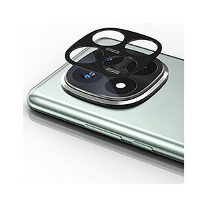 Redmi Note 15 Pro �����Y�ی�J�o�[ Redmi Note 15/Redmi Note 15 Pro+ �A���~�J�o�[ ��U�h�~ ���p �h��� �J�����ی�J�o�[ �����Y �J�o�[ �����Y �v���e�N�^�[ ���^���g ���b�h�~�[ �m�[�g15/�m�[�g15 �v