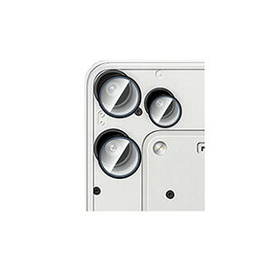 Nothing Phone 3a Lite �J�����J�o�[ �K���X�t�B���� �J�����ی� �����Y�J�o�[ �x�[���ی�t�B���� �i�b�V���O �t�H��3a���C�g �����K���X �����Y�ی� �ی�t�B���� �����Y�t�B���� �l�C �������� 