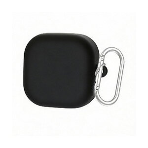 Samsung Galaxy Buds4 �P�[�X Galaxy Buds4 Pro �P�[�X �ϏՌ� �J�o�[ �V���R���f�ނ̃J�o�[ �C���z���E�w�b�h�z�� �M�����N�V�[ �o�b�Y4 /�o�b�h4�v�� �P�[�X CASE �����h�~ ���[ �ی� ������� �\�t�g�P