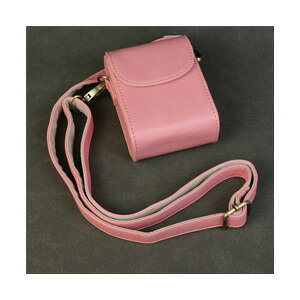 Kodak PIXPRO C1 �P�[�X FZ55 / FZ45 / WPZ2 �J�o�[ �V�����_�[�X�g���b�v�t�� PU���U�[ ���|�� �J�����o�b�O �J�����P�[�X �������� �\�t�g�P�[�X �������߉\ �y�� �V���v�� �J�W���A�� �R�_�b�N �R