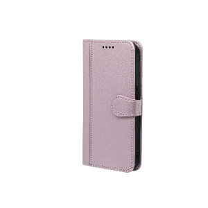 �i�b�V���O Nothing Phone (3a) Lite �P�[�X �ϏՌ� �J�o�[ �蒠�^ ���z�^ TPU&PU���U�[ ������� ����h�~ �X�^���h�@�\ �֗� ���p �J�[�h���[ �J�b�R���� �l�C �֗����̍��� �X�}�z �蒠�^�J�o�[ CASE