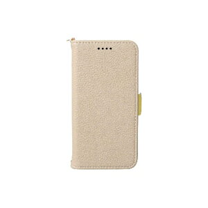 �i�b�V���O Nothing Phone (3a) Lite �P�[�X �ϏՌ� �J�o�[ �蒠�^ ���z�^ TPU&PU���U�[ ������� ����h�~ �X�^���h�@�\ �֗� ���p �J�[�h���[ �J�b�R���� �l�C �֗����̍��� �X�}�z �蒠�^�J�o�[ CASE