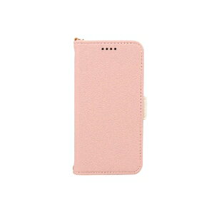 �i�b�V���O Nothing Phone (3a) Lite �P�[�X �ϏՌ� �J�o�[ �蒠�^ ���z�^ TPU&PU���U�[ ������� ����h�~ �X�^���h�@�\ �֗� ���p �J�[�h���[ �J�b�R���� �l�C �֗����̍��� �X�}�z �蒠�^�J�o�[ CASE