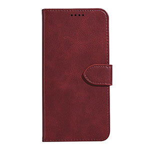 Nothing Phone (3a) Lite �P�[�X �J�o�[ �ϏՌ��J�o�[ �蒠�^ TPU&PU���U�[ �������� ������� ����h�~ �X�^���h�@�\ �J�[�h���[ �y�� �u�b�N�^ �J�b�R���� �l�C ���p Phone 3a Lite �P�[�X �J�o�[ ������
