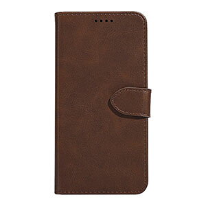 Nothing Phone (3a) Lite �P�[�X �J�o�[ �ϏՌ��J�o�[ �蒠�^ TPU&PU���U�[ �������� ������� ����h�~ �X�^���h�@�\ �J�[�h���[ �y�� �u�b�N�^ �J�b�R���� �l�C ���p Phone 3a Lite �P�[�X �J�o�[ ������