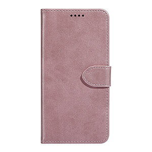 Nothing Phone (3a) Lite �P�[�X �J�o�[ �ϏՌ��J�o�[ �蒠�^ TPU&PU���U�[ �������� ������� ����h�~ �X�^���h�@�\ �J�[�h���[ �y�� �u�b�N�^ �J�b�R���� �l�C ���p Phone 3a Lite �P�[�X �J�o�[ ������