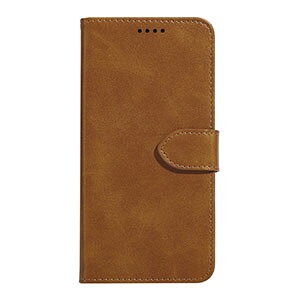 Nothing Phone (3a) Lite �P�[�X �J�o�[ �ϏՌ��J�o�[ �蒠�^ TPU&PU���U�[ �������� ������� ����h�~ �X�^���h�@�\ �J�[�h���[ �y�� �u�b�N�^ �J�b�R���� �l�C ���p Phone 3a Lite �P�[�X �J�o�[ ������