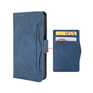 �I�b�| OPPO Reno15 A 5G �P�[�X OPPO Reno15 F 5G �J�o�[ �X�}�[�g�t�H�� �ی� �蒠�^ TPU&PU���U�[ ������� CASE ����h�~ �ϏՌ� �����h�~ �X�^���h�@�\ �J�[�h���[ �u�b�N�^ �J�b�R���� �I�b�| ���m15 