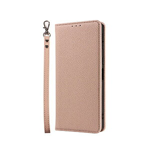�I�b�| OPPO Reno15 A 5G �P�[�X OPPO Reno15 F 5G �J�o�[ �X�}�[�g�t�H�� �ی� �蒠�^ TPU&PU���U�[ ������� CASE �ϏՌ� �X�g���b�v�t�� �X�^���h�@�\ �J�[�h���[ �u�b�N�^ �J�b�R���� �I�b�| ���m15 A/