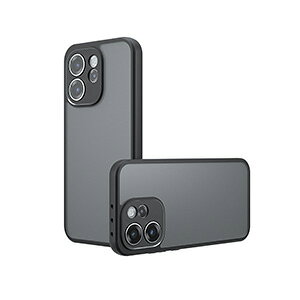 �I�b�| OPPO Reno15 A 5G �N���A�P�[�X OPPO Reno15 F 5G �N���A�J�o�[ ����ق��肩���� CASE TPU�f�� �Ռ��h�~ �����������ӂ� �����₷�� �l�C �������� �w��h�~ �ϏՌ��J�o�[ �I�b�| ���m15 A/���m1