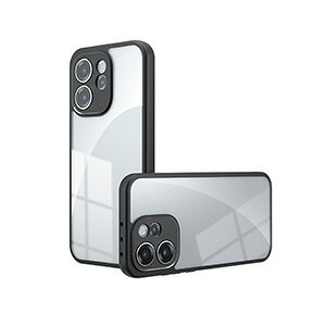 �I�b�| OPPO Reno15 A 5G �N���A�P�[�X OPPO Reno15 F 5G �N���A�J�o�[ ����ق��肩���� CASE TPU�f�� �Ռ��h�~ �����������ӂ� �����₷�� �l�C �������� �w��h�~ �ϏՌ��J�o�[ �I�b�| ���m15 A/���m1