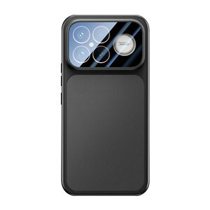 POCO F8 Pro �J�o�[ POCO F8 Ultra �P�[�X PC�f�� ����ق��肩���� �J���������Y�ی� �X�}�z�ی�P�[�X ������ �ϏՌ��J�o�[ �l�C �������� ���� �V���I�~ POCO F8 �v��/F8 �E���g�� �P�[�X �\�t�g�J