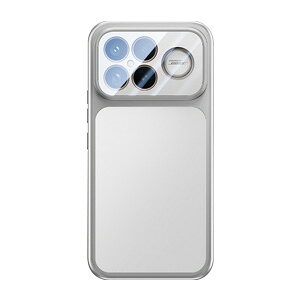 POCO F8 Pro �J�o�[ POCO F8 Ultra �P�[�X PC�f�� ����ق��肩���� �J���������Y�ی� �X�}�z�ی�P�[�X ������ �ϏՌ��J�o�[ �l�C �������� ���� �V���I�~ POCO F8 �v��/F8 �E���g�� �P�[�X �\�t�g�J