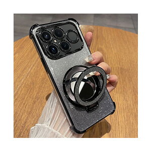 POCO F8 Pro �J�o�[ POCO F8 Ultra �P�[�X TPU�f�� �����O�t�� �X�^���h�@�\ ����ق��肩���� �X�}�z�ی�P�[�X �ϏՌ��J�o�[ �l�C �������� ���� �V���I�~ POCO F8 �v��/F8 �E���g�� �P�[�X �\�t�g�J