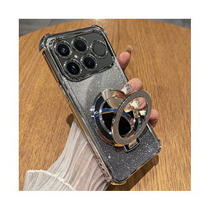 POCO F8 Pro �J�o�[ POCO F8 Ultra �P�[�X TPU�f�� �����O�t�� �X�^���h�@�\ ����ق��肩���� �X�}�z�ی�P�[�X �ϏՌ��J�o�[ �l�C �������� ���� �V���I�~ POCO F8 �v��/F8 �E���g�� �P�[�X �\�t�g�J