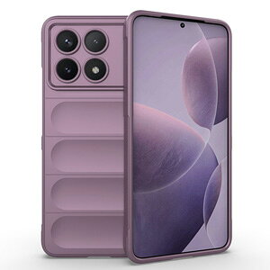 POCO F8 Pro �J�o�[/POCO F8 Ultra �P�[�X �ϏՌ� �J�o�[ �ی�P�[�X TPU�f�� CASE ������� �\�t�g�J�o�[ �Ռ��ɋ��� ���� �l�C �������� ������� ���� �V���I�~ POCO F8 �v��/F8 �E���g�� �P�[�X �w�� �J
