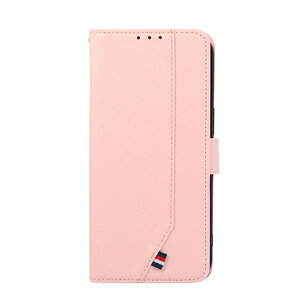 POCO F8 Pro �J�o�[/POCO F8 Ultra �P�[�X �ϏՌ� �J�o�[ �P�[�X �蒠�^ ���z�^ TPU&PU���U�[ ������� ����h�~ �X�^���h�@�\ �֗� �J�[�h���[ �J�b�R���� �l�C �֗����̍��� �X�}�z �蒠�^�J�o�[ CASE 