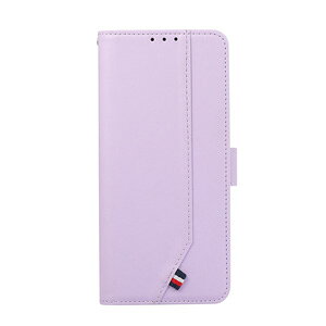POCO F8 Pro �J�o�[/POCO F8 Ultra �P�[�X �ϏՌ� �J�o�[ �P�[�X �蒠�^ ���z�^ TPU&PU���U�[ ������� ����h�~ �X�^���h�@�\ �֗� �J�[�h���[ �J�b�R���� �l�C �֗����̍��� �X�}�z �蒠�^�J�o�[ CASE 