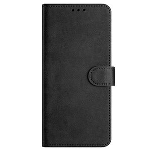 POCO F8 Pro �J�o�[/POCO F8 Ultra �P�[�X �ϏՌ� �J�o�[ �P�[�X �蒠�^ ���z�^ TPU&PU���U�[ ������� ����h�~ �X�^���h�@�\ �֗� �J�[�h���[ �J�b�R���� �l�C �֗����̍��� �X�}�z �蒠�^�J�o�[ CASE 