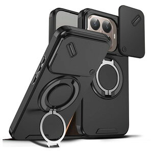 Xiaomi POCO M8 5G POCO M8 Pro 5G�P�[�X �ϏՌ� �J�o�[ ���� �V���I�~ POCO M8 5G POCO M8 �v�� 5G �P�[�X TPU&PC �����O�t�� �X�^���h�@�\ �����Y�ی� �ϏՌ� �y�� ���p �����h�~ �S�ʕی� �l�C �w�ʃJ�o�[ C