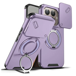 Xiaomi POCO M8 5G POCO M8 Pro 5G�P�[�X �ϏՌ� �J�o�[ ���� �V���I�~ POCO M8 5G POCO M8 �v�� 5G �P�[�X TPU&PC �����O�t�� �X�^���h�@�\ �����Y�ی� �ϏՌ� �y�� ���p �����h�~ �S�ʕی� �l�C �w�ʃJ�o�[ C