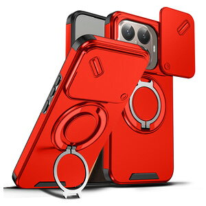 Xiaomi POCO M8 5G POCO M8 Pro 5G�P�[�X �ϏՌ� �J�o�[ ���� �V���I�~ POCO M8 5G POCO M8 �v�� 5G �P�[�X TPU&PC �����O�t�� �X�^���h�@�\ �����Y�ی� �ϏՌ� �y�� ���p �����h�~ �S�ʕی� �l�C �w�ʃJ�o�[ C