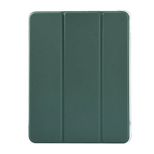 Xiaomi Redmi K Pad �P�[�X �蒠�^ �J�o�[ 8.8�C���`/�^ ���h�~ K �p�b�h 8.8�^ �J�o�[ PC+PU���U�[�f�� �X�^���h�@�\ S�y�����[ �֗� �l�C �������� ������� �����₷�� ����h�~ �J�b�R���� �ϏՌ� 