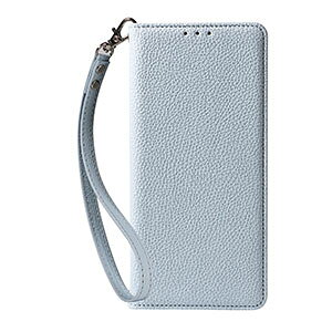 Xiaomi POCO M8 5G �P�[�X �ϏՌ� �J�o�[ POCO M8 Pro 5G �蒠�^ �P�[�X ���z�^ �֗����̍��� �X�^���h�@�\ ���p �J�[�h���[ �X�g���b�v�t�� �l�C �������� ������� ���� �V���I�~ POCO M8 5G/POCO M8 �v�� 5