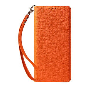 Xiaomi POCO M8 5G �P�[�X �ϏՌ� �J�o�[ POCO M8 Pro 5G �蒠�^ �P�[�X ���z�^ �֗����̍��� �X�^���h�@�\ ���p �J�[�h���[ �X�g���b�v�t�� �l�C �������� ������� ���� �V���I�~ POCO M8 5G/POCO M8 �v�� 5