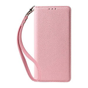 Xiaomi POCO M8 5G �P�[�X �ϏՌ� �J�o�[ POCO M8 Pro 5G �蒠�^ �P�[�X ���z�^ �֗����̍��� �X�^���h�@�\ ���p �J�[�h���[ �X�g���b�v�t�� �l�C �������� ������� ���� �V���I�~ POCO M8 5G/POCO M8 �v�� 5