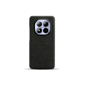�V���I�~ Xiaomi POCO M8 5G/M8 Pro 5G �P�[�X �ϏՌ� �w�ʃJ�o�[ ����ق��肩���� �Ռ��ɋ��� �|���G�X�e���{PC�f�� �n�[�h�P�[�X �z�n�͗l ���K�Ȏ�G�� �Ռ��h�~ �����₷�� �l�C �֗� ���p ��