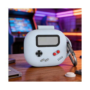 Beats Powerbeats Fit �P�[�X �_��̂���V���R���f�� �J�o�[�C���z���E�w�b�h�z�� �A�N�Z�T���[ CASE �r�[�c Powerbeats Fit �ϏՌ� �����h�~ ���[ �ی� �P�[�X �J�o�[ �֗� ���p �l�C �\�t�g�P�[�X 