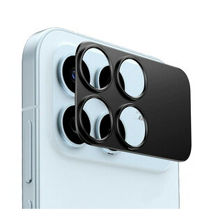 �V���I�~ Xiaomi POCO F8 Pro �����Y�ی�J�o�[ POCO F8 Ultra �A���~�����Y�ی�J�o�[ ��U�h�~ ���p �h��� �J�����ی�J�o�[ �����Y �J�o�[ �����Y �v���e�N�^�[ ���^���g �����Y�J�o�[ �J���� �J