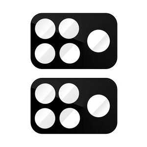 �V���I�~ Xiaomi POCO F8 Pro POCO F8 Ultra �}�[�g�t�H�� �J���������Y�t�B���� �����K���X ���p �h��� �J���������Y�ی�J�o�[ �����K���X�V�[�g 3D�S�ʕی� ����h�~�A�����h�~ Lens Film �X�}�z 